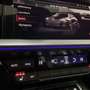 Audi RS3 RS 3 SPB TFSI quattro S tronic Sedili a guscio Tet Schwarz - thumbnail 14