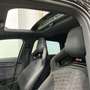 Audi RS3 RS 3 SPB TFSI quattro S tronic Sedili a guscio Tet Schwarz - thumbnail 7
