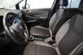 Opel Crossland X 1.2 Turbo Innovation Navigatie Trekhaak CruiseCont Gris - thumbnail 7