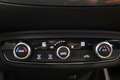 Opel Crossland X 1.2 Turbo Innovation Navigatie Trekhaak CruiseCont Gris - thumbnail 12