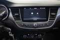 Opel Crossland X 1.2 Turbo Innovation Navigatie Trekhaak CruiseCont Gris - thumbnail 11