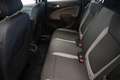 Opel Crossland X 1.2 Turbo Innovation Navigatie Trekhaak CruiseCont Gris - thumbnail 16