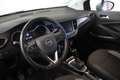 Opel Crossland X 1.2 Turbo Innovation Navigatie Trekhaak CruiseCont Gris - thumbnail 8
