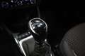 Opel Crossland X 1.2 Turbo Innovation Navigatie Trekhaak CruiseCont Gris - thumbnail 14