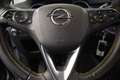 Opel Crossland X 1.2 Turbo Innovation Navigatie Trekhaak CruiseCont Gris - thumbnail 9