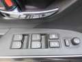 Suzuki S-Cross 1.5 HYBR. GLX Bleu - thumbnail 12