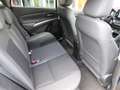 Suzuki S-Cross 1.5 HYBR. GLX Bleu - thumbnail 10