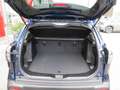 Suzuki S-Cross 1.5 HYBR. GLX Bleu - thumbnail 11