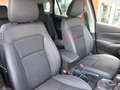 Suzuki S-Cross 1.5 HYBR. GLX Bleu - thumbnail 9