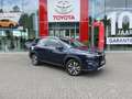 Suzuki S-Cross 1.5 HYBR. GLX Bleu - thumbnail 1