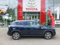 Suzuki S-Cross 1.5 HYBR. GLX Bleu - thumbnail 4