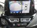Suzuki S-Cross 1.5 HYBR. GLX Blauw - thumbnail 23