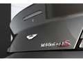 Aston Martin Vantage S V12 FRANCAISE | SUIVI | CARBONE | HAMMERHEAD SIL Gris - thumbnail 25