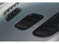 Aston Martin Vantage S V12 FRANCAISE | SUIVI | CARBONE | HAMMERHEAD SIL Gris - thumbnail 27