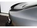 Aston Martin Vantage S V12 FRANCAISE | SUIVI | CARBONE | HAMMERHEAD SIL Gris - thumbnail 22