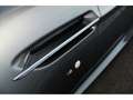 Aston Martin Vantage S V12 FRANCAISE | SUIVI | CARBONE | HAMMERHEAD SIL Gris - thumbnail 26