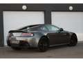 Aston Martin Vantage S V12 FRANCAISE | SUIVI | CARBONE | HAMMERHEAD SIL Gris - thumbnail 6