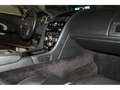 Aston Martin Vantage S V12 FRANCAISE | SUIVI | CARBONE | HAMMERHEAD SIL Gris - thumbnail 12