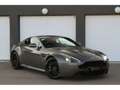 Aston Martin Vantage S V12 FRANCAISE | SUIVI | CARBONE | HAMMERHEAD SIL Gris - thumbnail 8