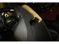 Aston Martin Vantage S V12 FRANCAISE | SUIVI | CARBONE | HAMMERHEAD SIL Gris - thumbnail 14
