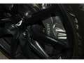 Aston Martin Vantage S V12 FRANCAISE | SUIVI | CARBONE | HAMMERHEAD SIL Gris - thumbnail 24