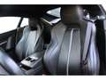 Aston Martin Vantage S V12 FRANCAISE | SUIVI | CARBONE | HAMMERHEAD SIL Gris - thumbnail 11