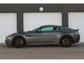 Aston Martin Vantage S V12 FRANCAISE | SUIVI | CARBONE | HAMMERHEAD SIL Gris - thumbnail 3