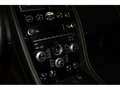 Aston Martin Vantage S V12 FRANCAISE | SUIVI | CARBONE | HAMMERHEAD SIL Gris - thumbnail 17