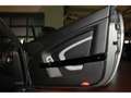 Aston Martin Vantage S V12 FRANCAISE | SUIVI | CARBONE | HAMMERHEAD SIL Gris - thumbnail 13
