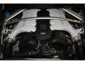 Aston Martin Vantage S V12 FRANCAISE | SUIVI | CARBONE | HAMMERHEAD SIL Gris - thumbnail 28
