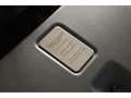 Aston Martin Vantage S V12 FRANCAISE | SUIVI | CARBONE | HAMMERHEAD SIL Gris - thumbnail 29