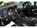 Aston Martin Vantage S V12 FRANCAISE | SUIVI | CARBONE | HAMMERHEAD SIL Gris - thumbnail 10