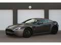 Aston Martin Vantage S V12 FRANCAISE | SUIVI | CARBONE | HAMMERHEAD SIL Gris - thumbnail 1