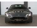 Aston Martin Vantage S V12 FRANCAISE | SUIVI | CARBONE | HAMMERHEAD SIL Gris - thumbnail 9