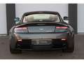 Aston Martin Vantage S V12 FRANCAISE | SUIVI | CARBONE | HAMMERHEAD SIL Gris - thumbnail 5