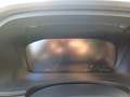 Volvo V90 Cross Country V90 2017 Cross Country2.0 d5 Pro awd geartronic Nero - thumbnail 8