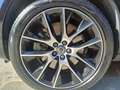 Volvo V90 Cross Country V90 2017 Cross Country2.0 d5 Pro awd geartronic Nero - thumbnail 6