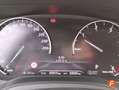 BMW 318 318dA Negro - thumbnail 13