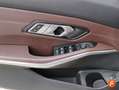 BMW 318 318dA Negro - thumbnail 22