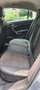Opel Insignia 1.8 Cosmo Grijs - thumbnail 10