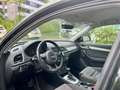 Audi Q3 Sport/Quattro/Stronic/Facelift/EURO 6 Noir - thumbnail 11
