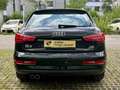 Audi Q3 Sport/Quattro/Stronic/Facelift/EURO 6 Noir - thumbnail 7