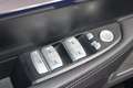 BMW 730 d Schiebedach*Key*Soft-Close Gris - thumbnail 15
