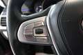BMW 730 d Schiebedach*Key*Soft-Close Gris - thumbnail 20
