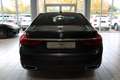 BMW 730 d Schiebedach*Key*Soft-Close Gris - thumbnail 4