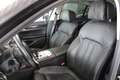 BMW 730 d Schiebedach*Key*Soft-Close Gris - thumbnail 31