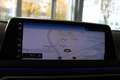 BMW 730 d Schiebedach*Key*Soft-Close Gris - thumbnail 25