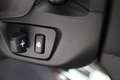 BMW 730 d Schiebedach*Key*Soft-Close Gris - thumbnail 34