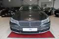 BMW 730 d Schiebedach*Key*Soft-Close Gris - thumbnail 10