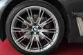 BMW 730 d Schiebedach*Key*Soft-Close Gris - thumbnail 36